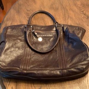 Marc by Marc Jacobs tote bag